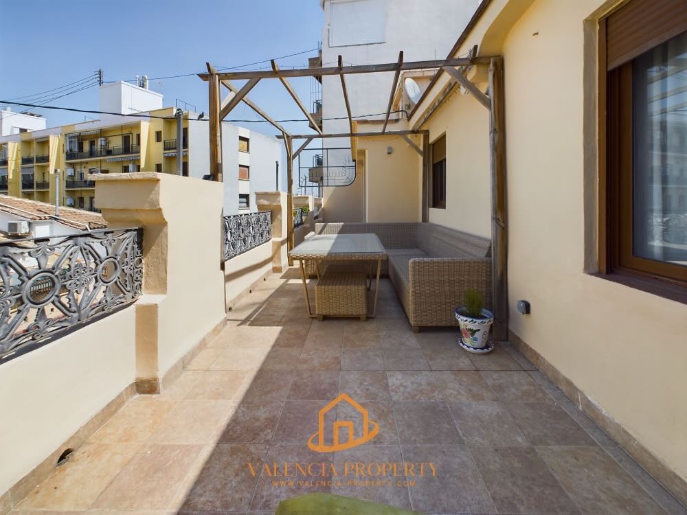 Property 2485 - Image 17